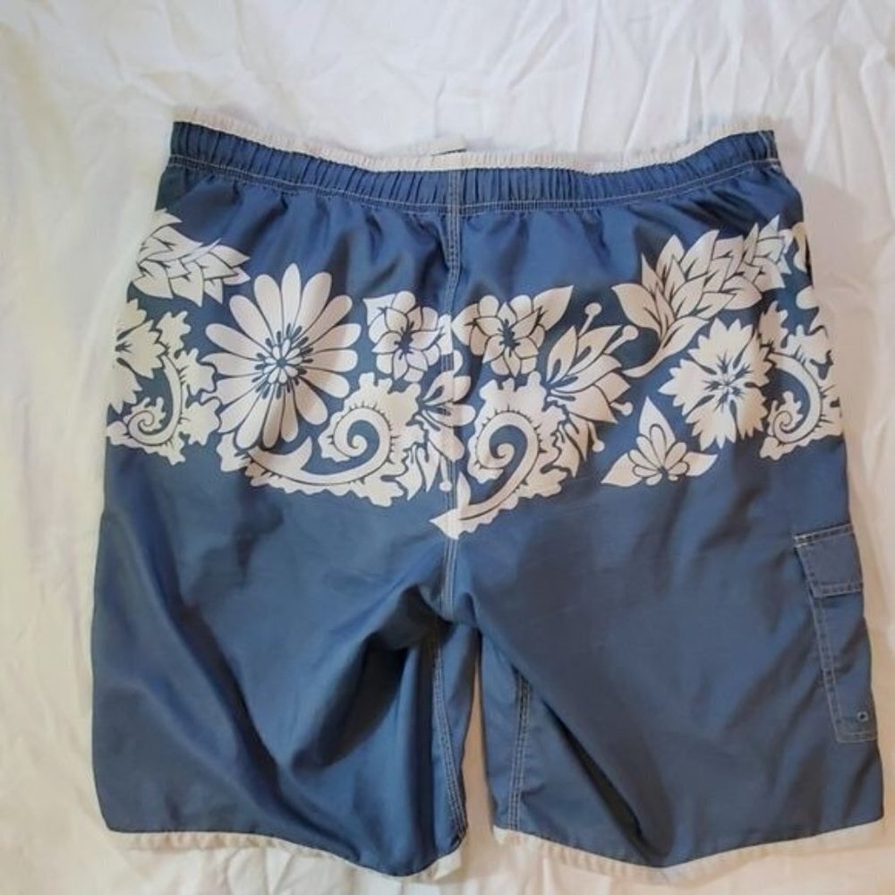 Speedo Swim Trunks - Picture 3 of 6